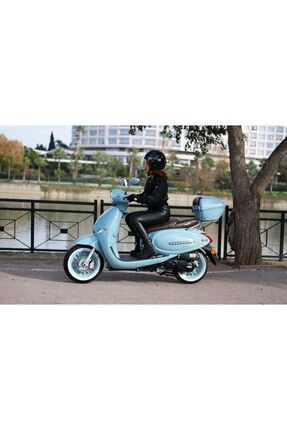 Hoverboard a 50 euro outlet