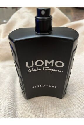 Uomo salvatore ferragamo fiyat cheap