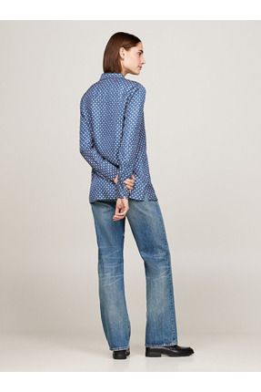 Foulard pantalon 2025