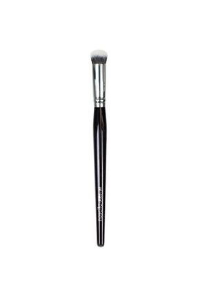 Pro Round Concelear Brush - Yuvarlak Kapatıcı Fırçası