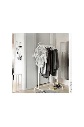 Mulig stand clearance