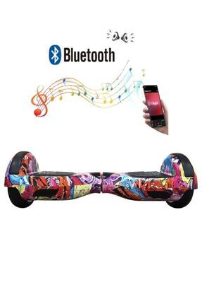 Hoverboard bluetooth samsung hotsell
