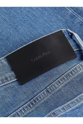 Jeans calvin klein homme outlet
