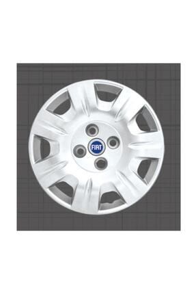 tisa fiat po albea palio 14 jant kapagi 4 lu takim jkf005 fiyati yorumlari trendyol