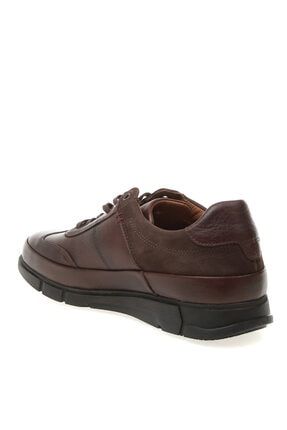 Greyder shoes mk sales