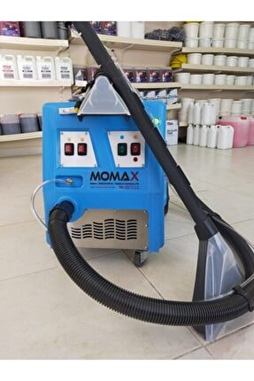 momax mmx wantoss sicak sulu hali yikama makinesi fiyati yorumlari trendyol