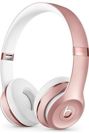 Beats earphones online