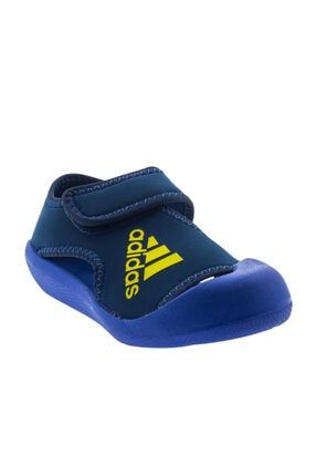 adidas ALTAVENTURE Erkek Çocuk Sandalet Fiyatı, - TRENDYOL