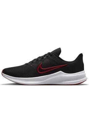 Nike Downshifter Erkek Spor Ayakkab Cw3411 005 Fiyat Yorumlar