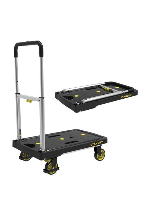 Stanley Pc506 135kg Profesyonel Katlanabilir Paket Tasima Arabasi Fiyati Yorumlari Trendyol Stanley Pc506 135kg Profesyonel Katlanabilir Paket Tasima Arabasi Fiyati Yorumlari Trendyol