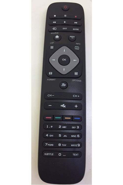 philips 46 philips 46
