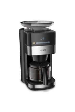 KM8328 Filtre Kahve Otomatik Yorumları - Trendyol