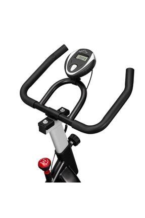 Relife spin bike 2025