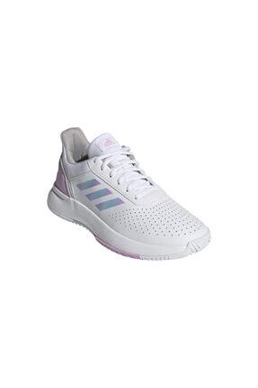 adidas fy8732