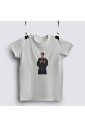 Tom on sale riddle sweatshirt