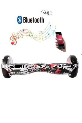Citymate hoverboard hot sale