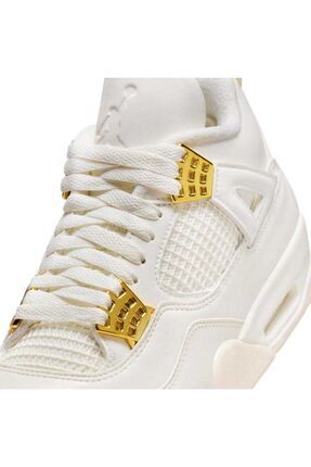 Nike jordan gold clearance