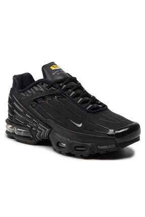 Nikw air max plus hot sale