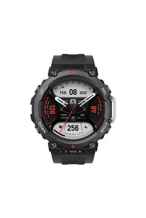 Amazfit Ak ll Saat Modelleri Yorumlar ve Fiyatlar Trendyol