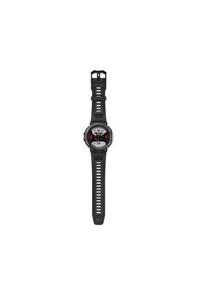 Amazfit trex black best sale
