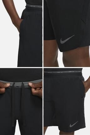 Nike 2e0c0174 cheap