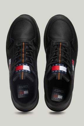 Tommy flexi runner hot sale