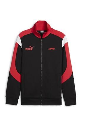 Sweat puma vintage store