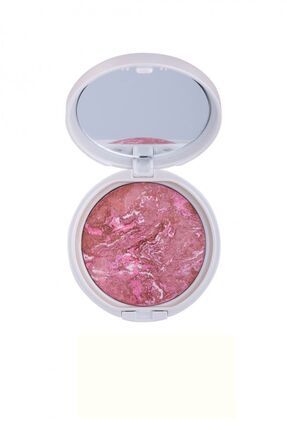 Terracota Blusher Allık - 32