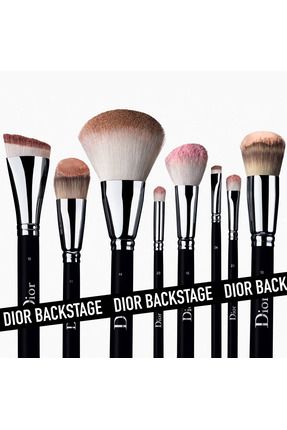 Dior Eyeliner F rcas N 24 Eyeliner Brush Fiyat Yorumlar Trendyol
