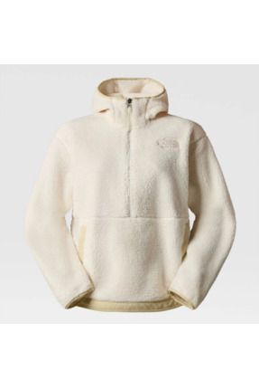 Sweet north face homme clearance