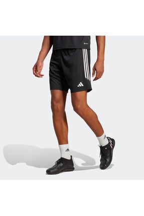 Tiro shorts best sale