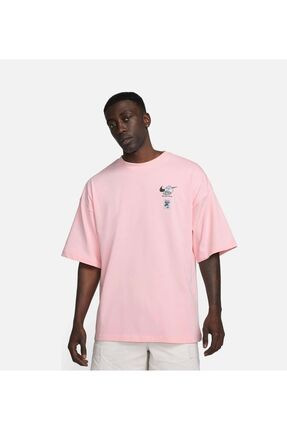 Nike sole fit top