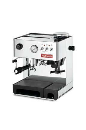 La pavoni domus bar outlet