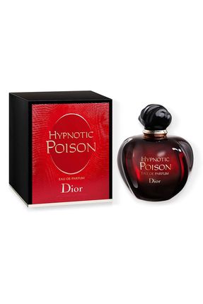 Dior Hypnotic Poison Fiyatlar ve Modelleri Trendyol