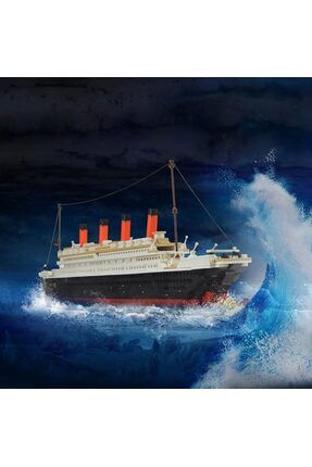 Susengo titanic best sale