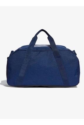 adidas Tiro L Duffel S Ib8659 Fiyat Yorumlar Trendyol