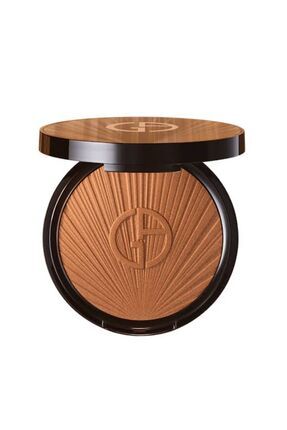 Luminous Silk Summer Glow Bronzer 90 Pudra