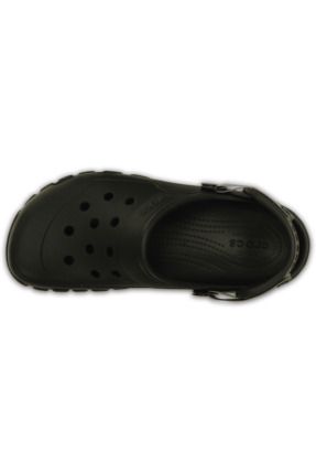 Crocs super sport deals
