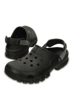 Crocs Offroad Sport Clog Fiyat Yorumlar Trendyol