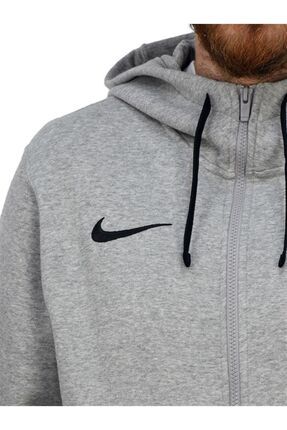 Hoodie zippé nike on sale