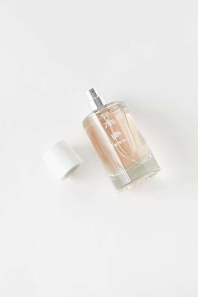 Zara L ttle Femme Edt 50 Ml 1.7 Fl. Oz Cocuk Parfum