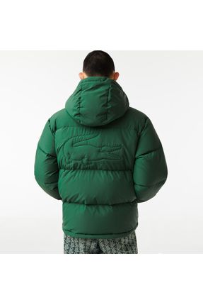 Bombers homme pull and bear 2025
