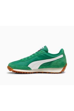 Puma vintage ayakkab? outlet