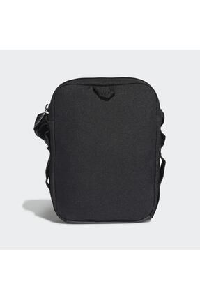 Adidas dt4822 sales
