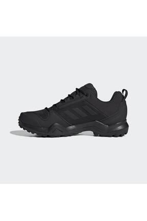 Adidas Terrex Ax3 Gore Tex GTX Erkek Spor Ayakkab BC0516 Outdoor Siyah Yorumlar