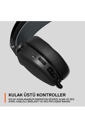 Arctis 7 headset deals