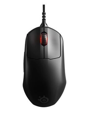 Prime+ Plus Rgb Optik Fps Gaming Oyuncu Mouse