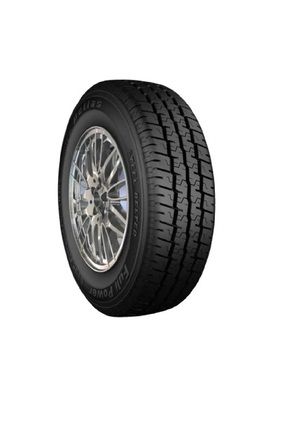 235/65 R16 C Tl 121/119r 12pr Full Power Pt825 Plus Petlas 2024 Yazlık