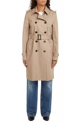 Trench tommy hilfiger homme 2025