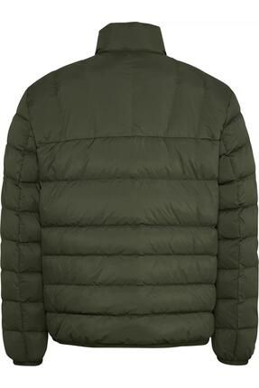 Tommy Hilfiger TJM LIGHT DOWN JACKET Fiyat Yorumlar Trendyol